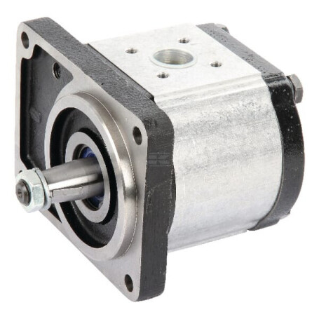 Pompe CASAPPA PLP3027D056B3