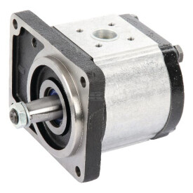 Pumpe PLP30.27D0-56B3-LBM/BL-N CASAPPA PLP3027D056B3
