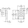 Pompe CASAPPA PLP3027D056B3