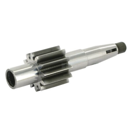 Axe d'entraînement CASAPPA PLP9202054FS