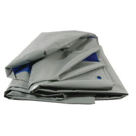 Bâche UNBRANDED PLF5425