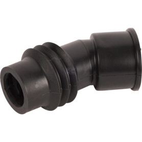 Tube SOLA PL052003