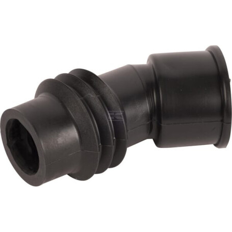 Tube SOLA PL052003