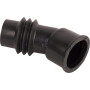 Tube SOLA PL052003