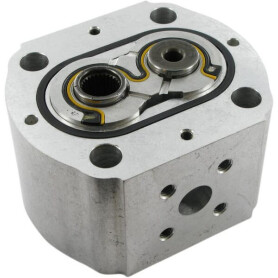 Filtre à air CASAPPA PLP208DIIB