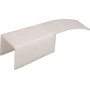 Sabot de semis en plastique SOLA PL050303