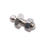 Fixation rapide UNIVERSEL PL11468