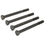 Vis CASAPPA PLP920M10110