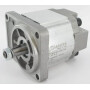 Moteur CASAPPA PLM2025R054B2LBEBC