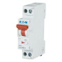 Disjoncteur EATON PLN6C41N