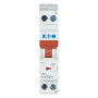 Disjoncteur EATON PLN6C41N
