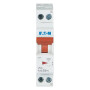 Disjoncteur EATON PLN6C41N