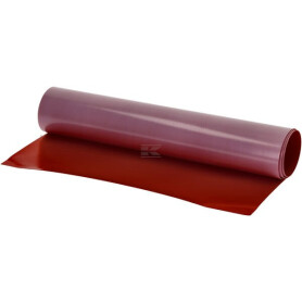 Kit MAZON PL82945
