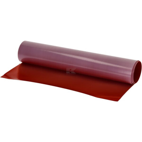 Kit MAZON PL82945