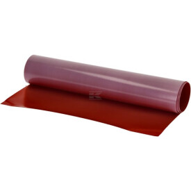 Kit MAZON PL82945