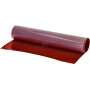 Kit MAZON PL82945