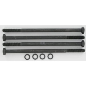 Jeu de boulons CASAPPA PLP920M10215