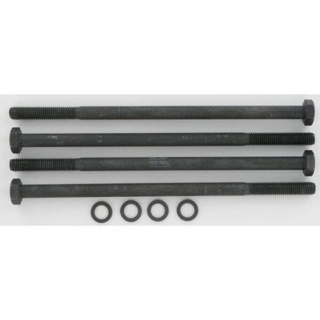 Jeu de boulons CASAPPA PLP920M10215