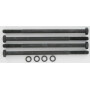 Jeu de boulons CASAPPA PLP920M10215