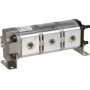 Diviseur de débit CASAPPA PLD1034