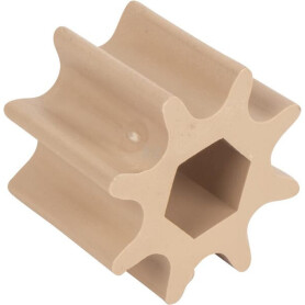Rouleau distributeur SOLA PL040202