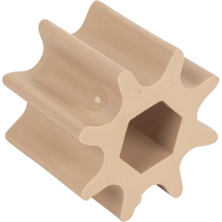 Rouleau distributeur SOLA PL040202