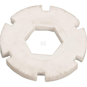 Rouleau SOLA PL041794