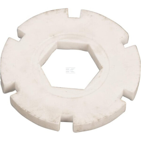 Rouleau SOLA PL041794