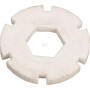 Rouleau SOLA PL041794