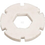 Rouleau SOLA PL041794