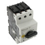 Disjoncteur EATON PKZM0063