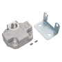Couvercle CASAPPA PLD920C