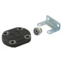 Plaque CASAPPA PLD910VPE