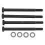 Jeu de vis CASAPPA PLP910M8170