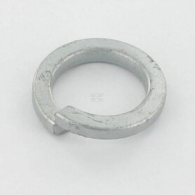 Bague CASAPPA PLP92020