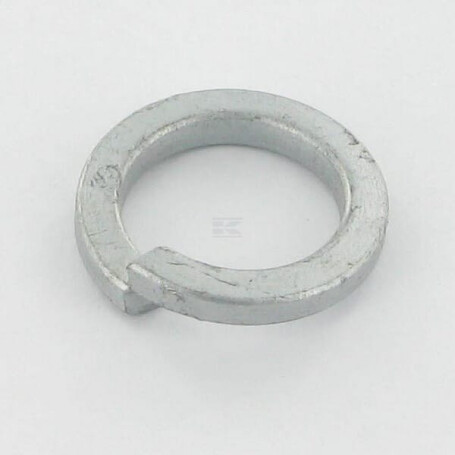 Bague CASAPPA PLP92020