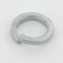 Bague CASAPPA PLP92020
