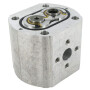 Pompe CASAPPA PLP208D0LXXGDS7NEL