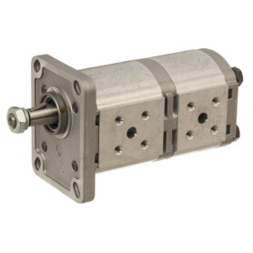 Pompe CASAPPA PLP10631031586E7