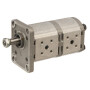 Pompe CASAPPA PLP10631031586E7