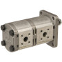 Pompe CASAPPA PLP10631031586E7