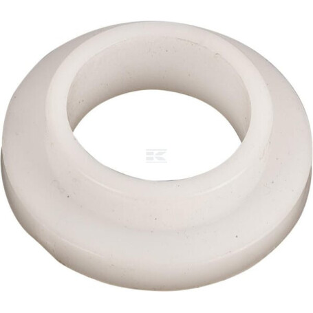 Bague de roulement SOLA PL040207