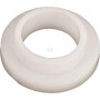 Bague de roulement SOLA PL040207
