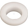 Bague de roulement SOLA PL040207