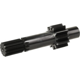Axe d'entraînement CASAPPA PLP9201404FS