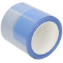 Ruban de bâche MAZON PL82919