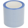 Ruban de bâche MAZON PL82919