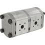 Pompe CASAPPA PLP20112011S