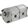 Pompe CASAPPA PLP20112011S