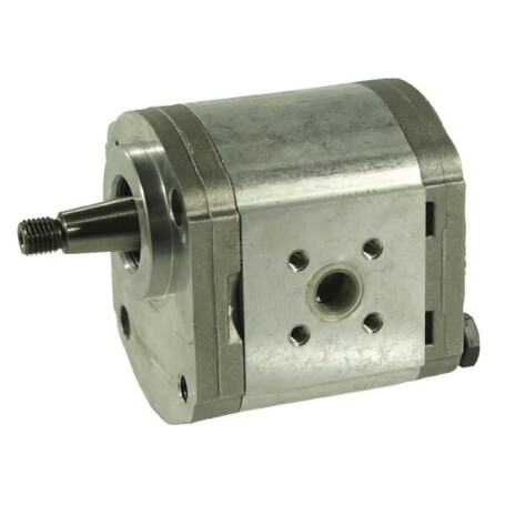 Pompe hydraulique CASAPPA PLP204S054B4